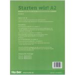 Starten-Wir-A2-back