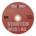 Starten-Wir-CD