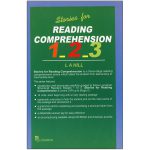 Stories-for-Reading-Comprehension-1-2-3-back