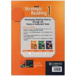 Strategic-Reading-1-back