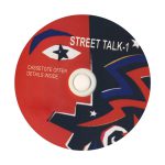 Street-Talk-1-CD