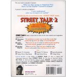 Street-Talk-2-back