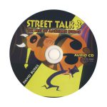 Street-Talk-3-CD