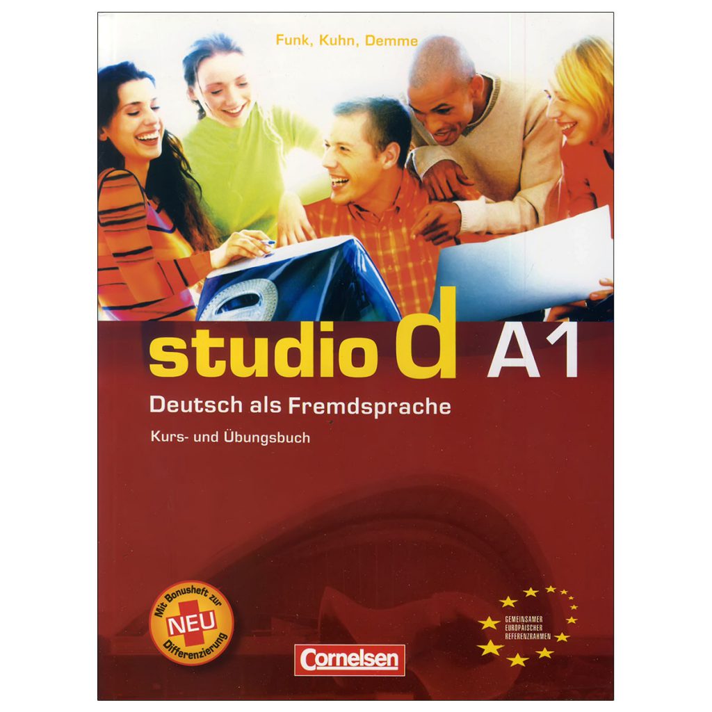 Studio-d-A1