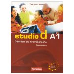 Studio-d-A1-Work