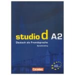 Studio-d-A2-Work