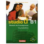 Studio-d-B1