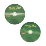 Studio-d-B1CD