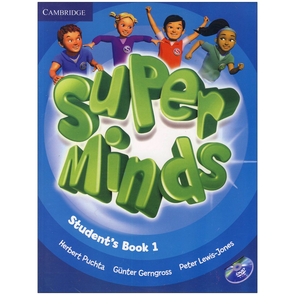 Super-minds-1