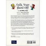 Talk-Your-Head-Off-back