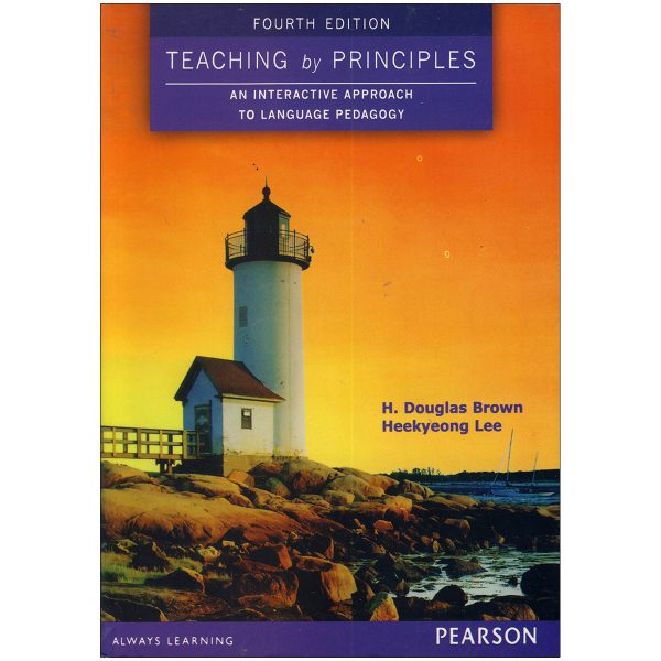 Teaching-By-Principles