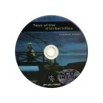 Tess-of-d'Urbervilles-CD