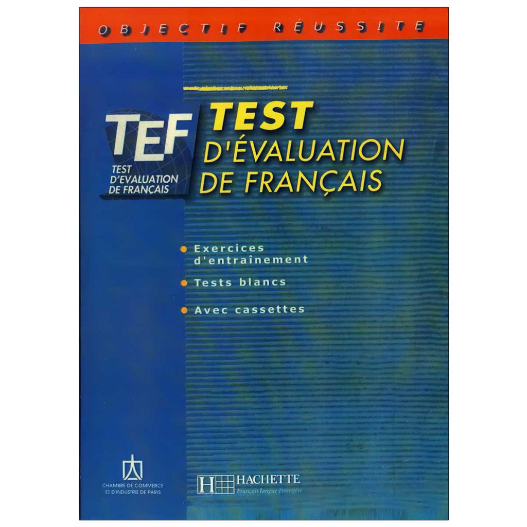 Test-Devaluation