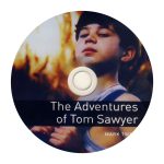 The-Adventures-of-tom-Sawyer-CD