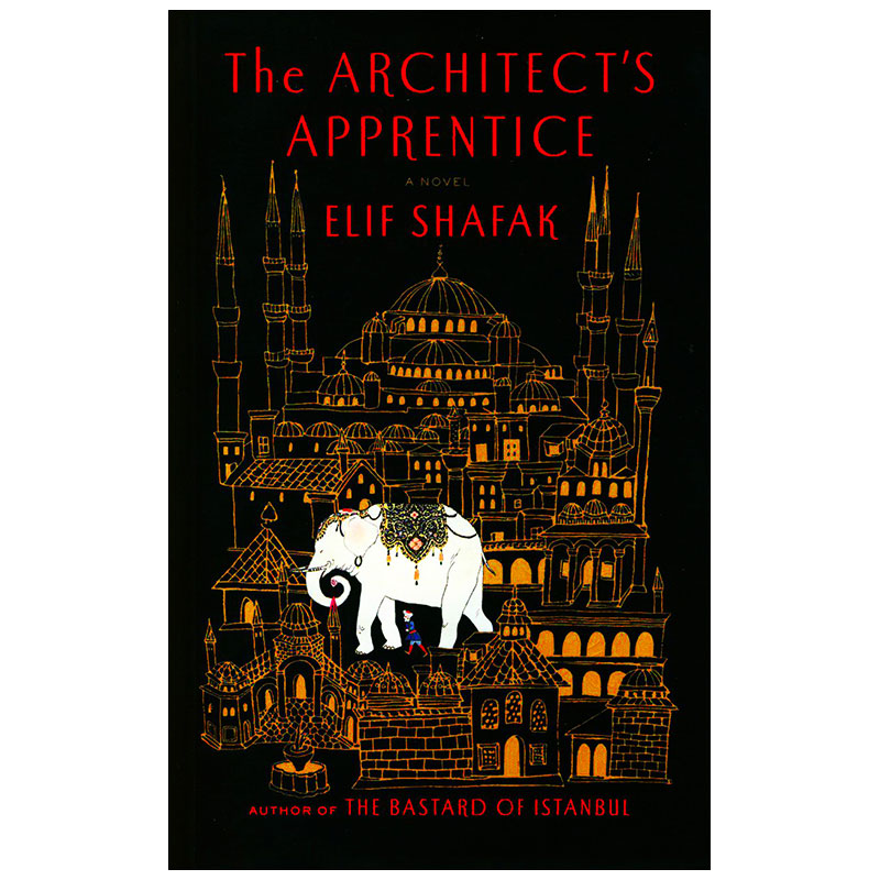 The-Architects-Apprentice-Elif-Shafak