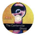 The-Canterville-Ghos-CDt