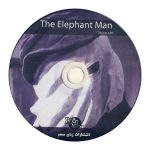 The-Elephant-Man-CD