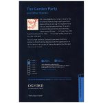 The-Garden-Party-back