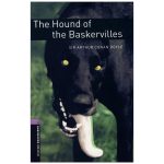 The-Hound-of-the-Baskervilles