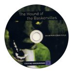 The-Hound-of-the-Baskervilles-back-CD