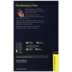 The-Monkey's-Paw-back