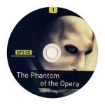 The-Phantom-of-the-Opera-Cd