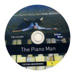 The-Piano-man-CD