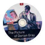 The-Picture-of-dorian-Gray-CD