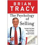 The-Psychology-of-selling