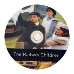 The-Railway-Children-CD