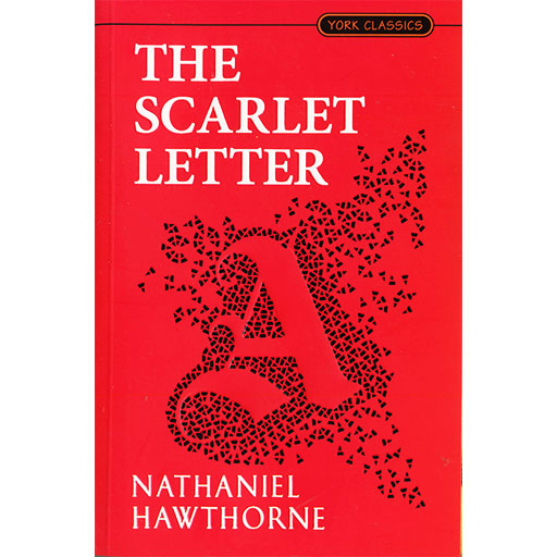 The Scarlet Letter