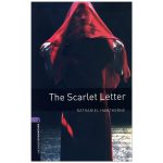 The-Scarlet-Letter