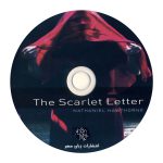 The-Scarlet-Letter-CD