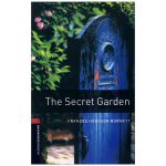 The-Secret-Garden