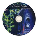 The-Secret-Garden-CD