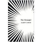 The-Stranger