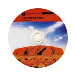 The-Wrong-Man-Cd