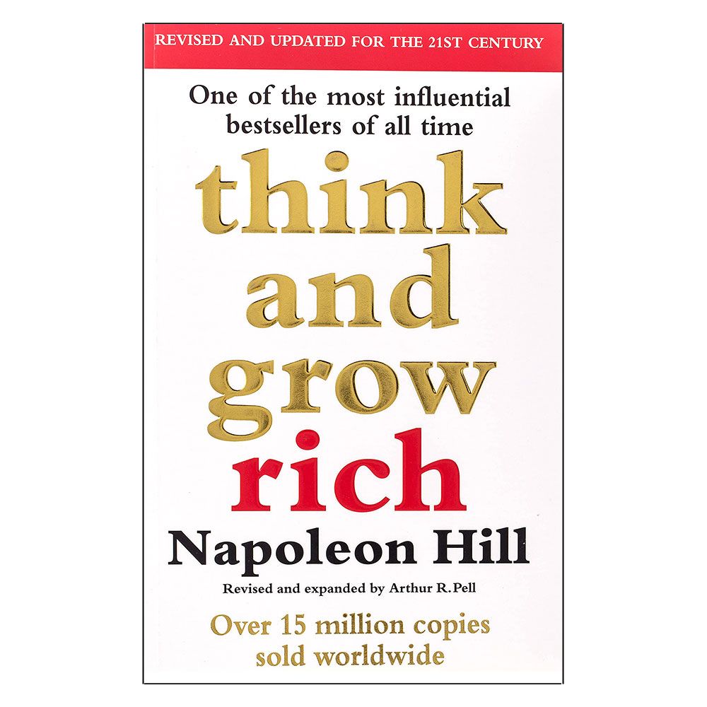 Think-and-grow-rich