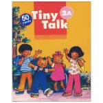 Tiny-Talk-2A