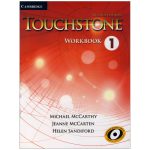 TouchStone-1-Work