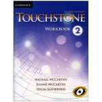 TouchStone-2-Work