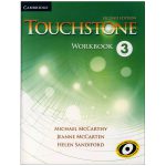 TouchStone-3-Work