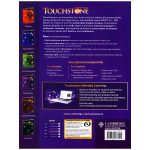 TouchStone-4-Work-back