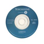 TouchStone-CD