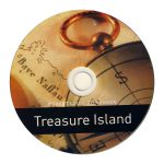 Treasure-islandCD