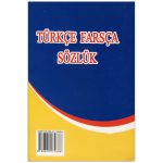 Turkce-Farsca-Sozluk-back