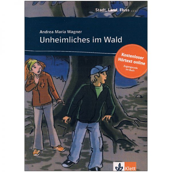 Unheimliches-im-Wald