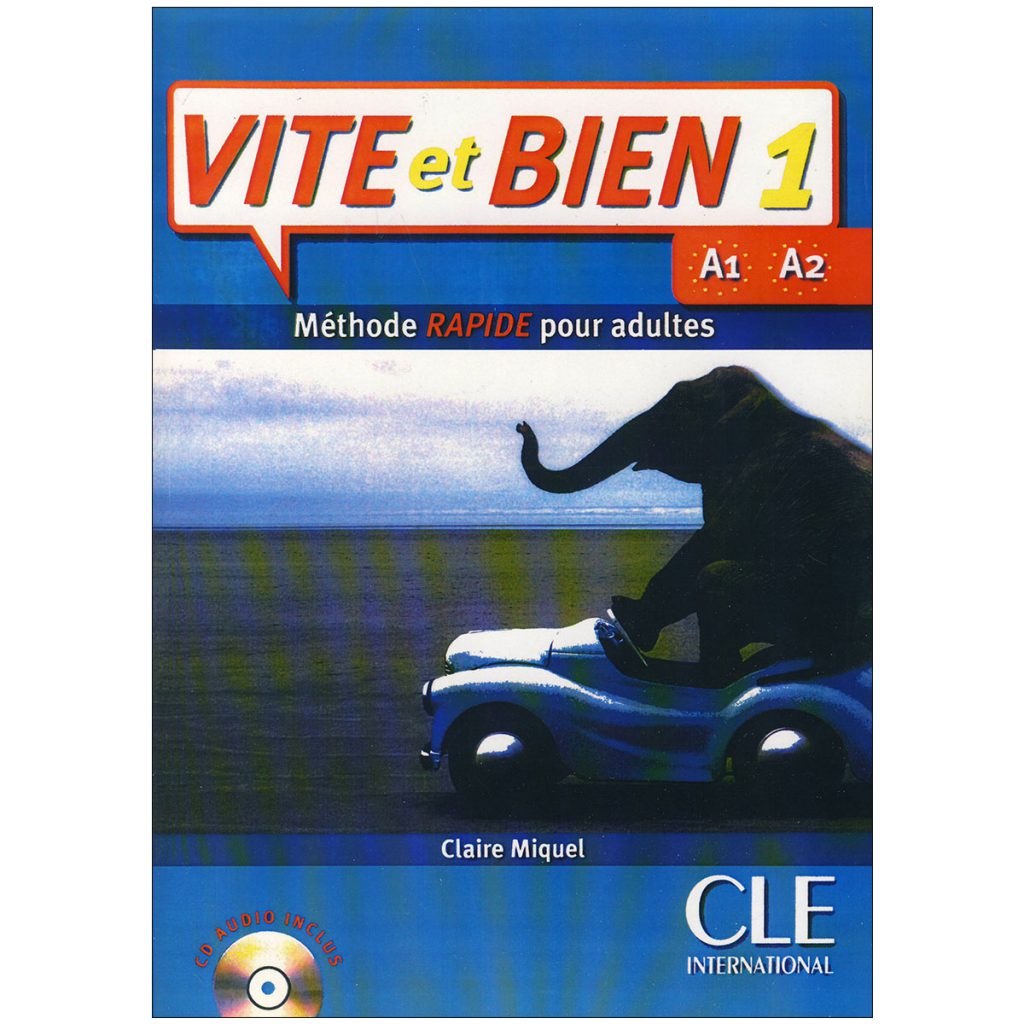 Vite-et-Bien-1