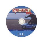 Vite-et-Bien-1-CD