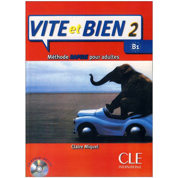 Vite-et-Bien-2